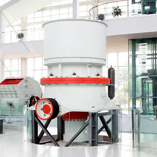 máy nghiền đá peinging